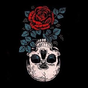 Meet your Posher, Ajit